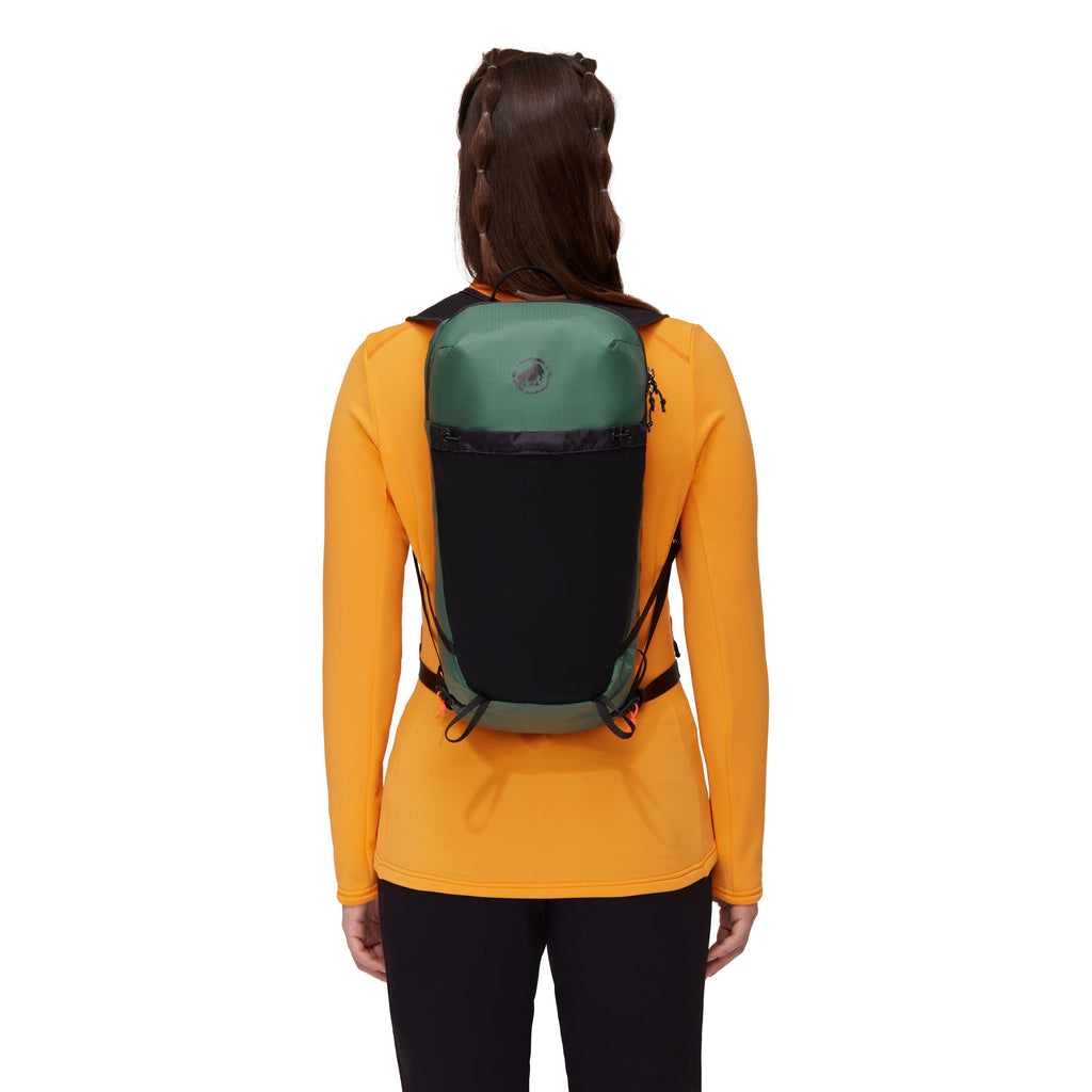 Mammut Aenergy 12 Backpack-Killington Sports