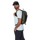 Mammut Aenergy 12 Backpack-Killington Sports