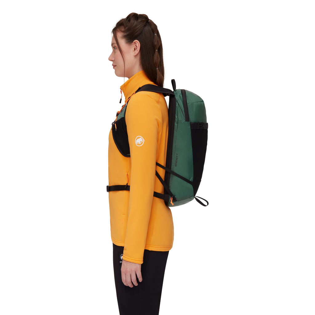 Mammut Aenergy 12 Backpack-Killington Sports