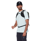Mammut Aenergy 12 Backpack-Killington Sports
