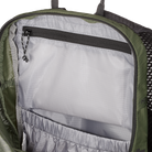 Mammut Aenergy 12 Backpack-Killington Sports
