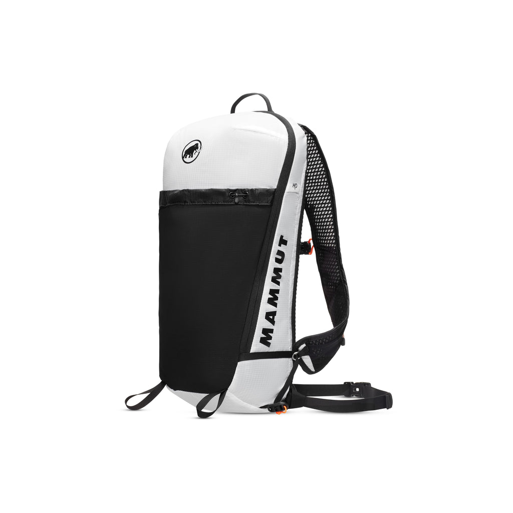 Mammut Aenergy 12 Backpack-Killington Sports