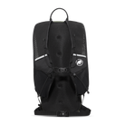 Mammut Aenergy 12 Backpack-Killington Sports