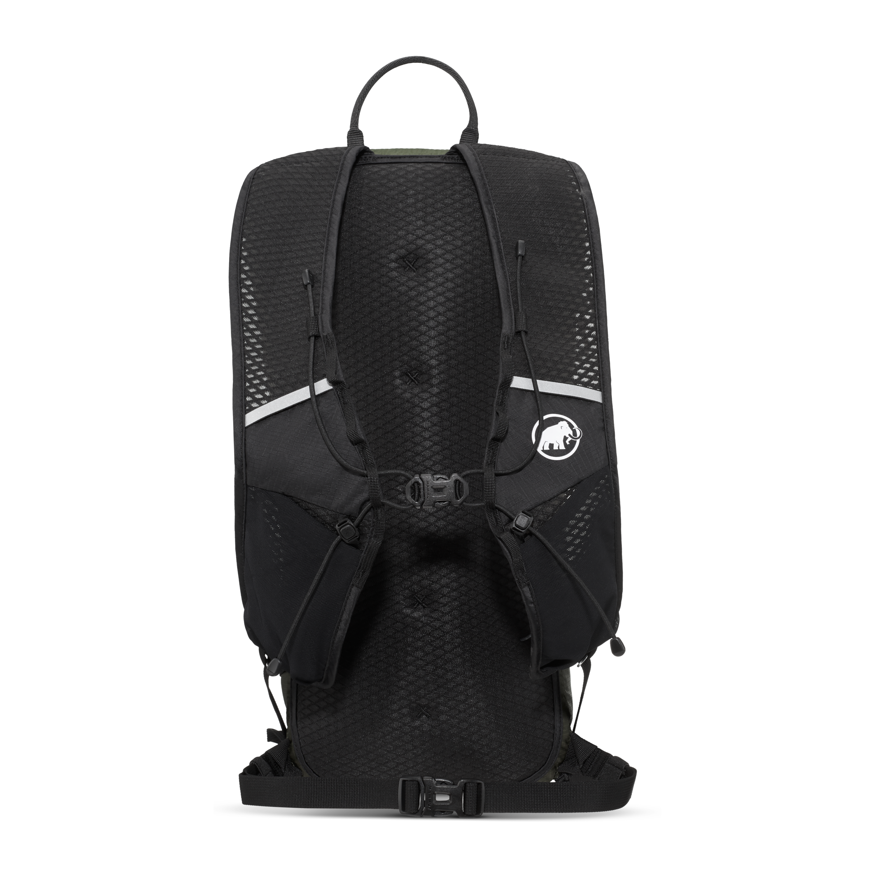 Mammut Aenergy 12 Backpack-Killington Sports