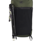 Mammut Aenergy 12 Backpack-Killington Sports