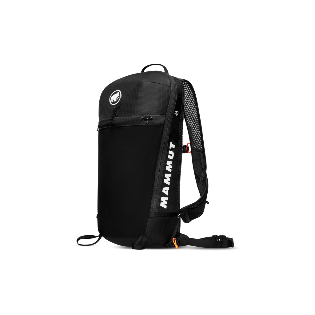 Mammut Aenergy 12 Backpack-Black-Killington Sports