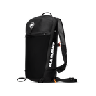 Mammut Aenergy 12 Backpack-Black-Killington Sports