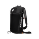 Mammut Aenergy 12 Backpack-Black-Killington Sports
