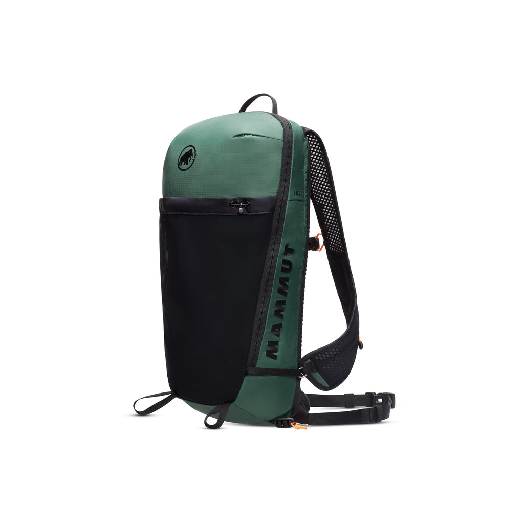 Mammut Aenergy 12 Backpack-Dark Jade-Killington Sports