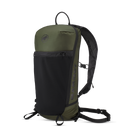 Mammut Aenergy 12 Backpack-Dark Marsh-Killington Sports