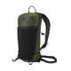 Mammut Aenergy 12 Backpack-Dark Marsh-Killington Sports