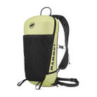 Mammut Aenergy 12 Backpack-Holunder-Killington Sports