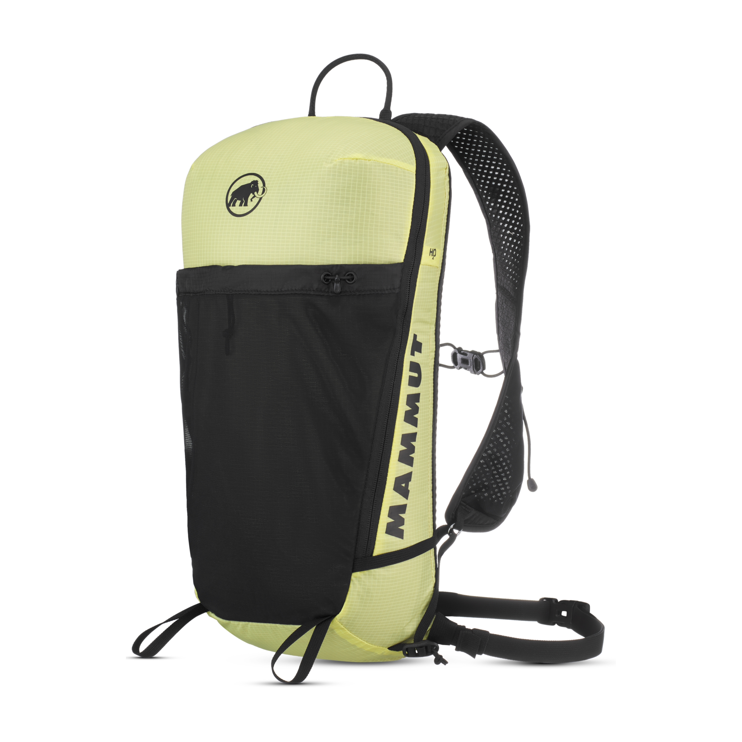 Mammut Aenergy 12 Backpack-Holunder-Killington Sports