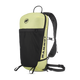 Mammut Aenergy 12 Backpack-Holunder-Killington Sports