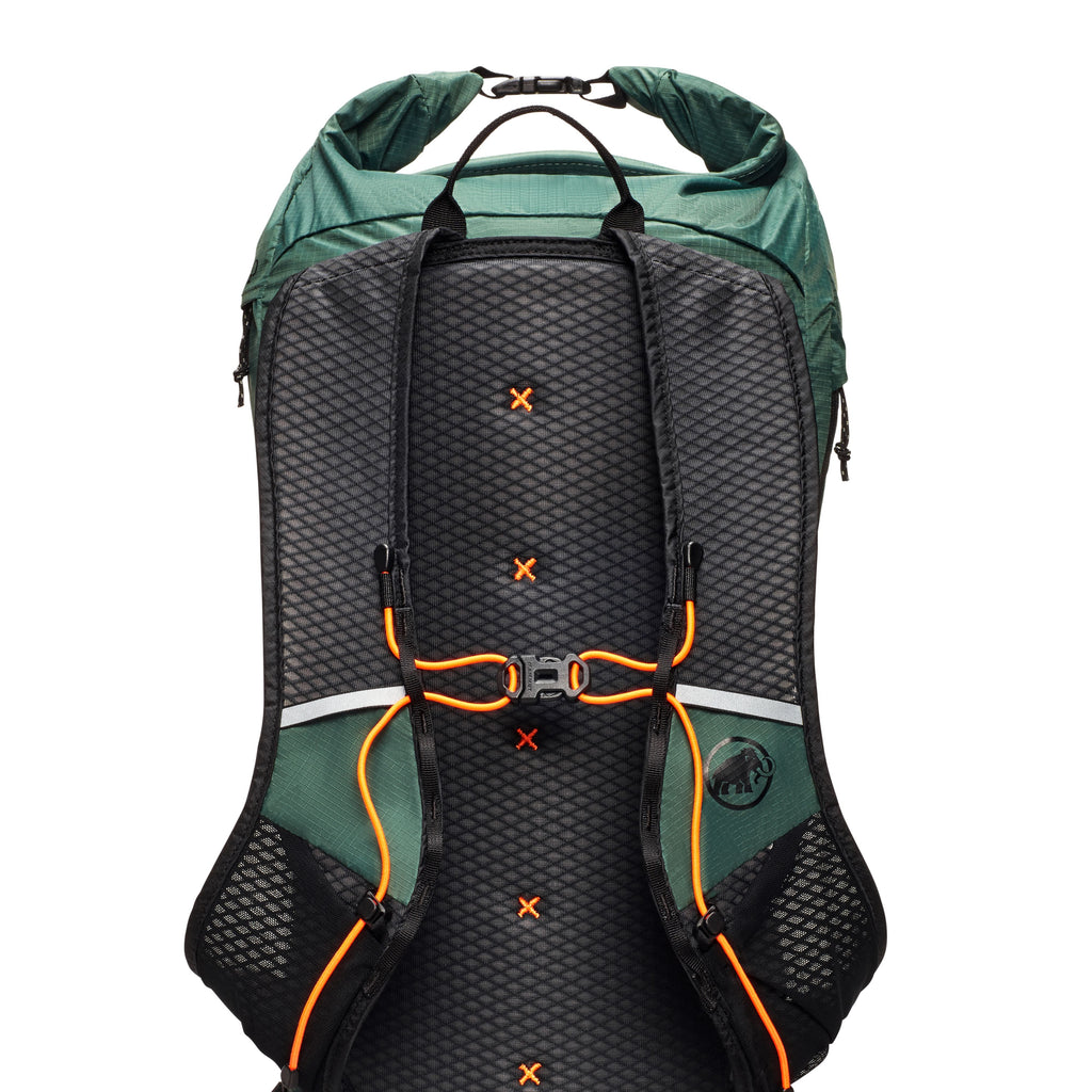 Mammut Aenergy 18 Backpack-Killington Sports