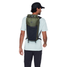 Mammut Aenergy 18 Backpack-Killington Sports