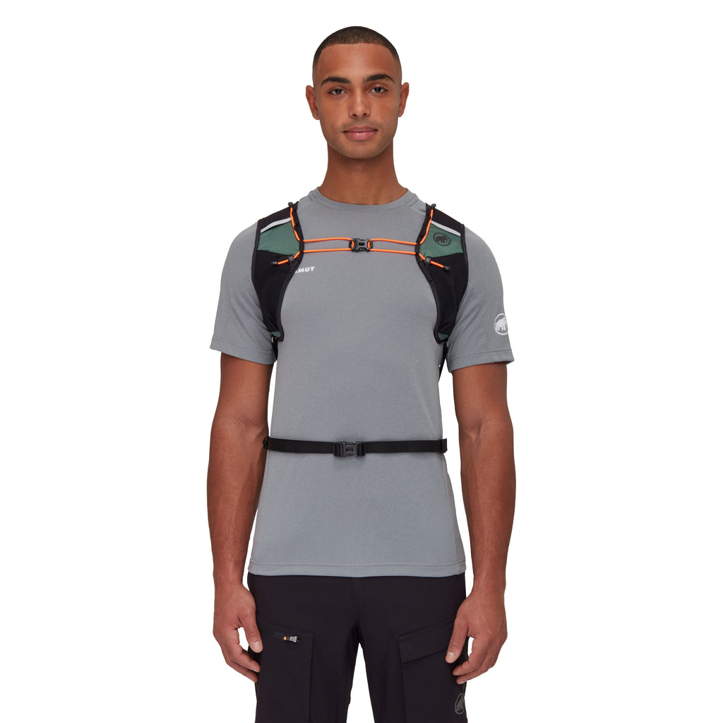 Mammut Aenergy 18 Backpack-Killington Sports