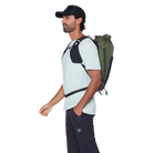 Mammut Aenergy 18 Backpack-Killington Sports