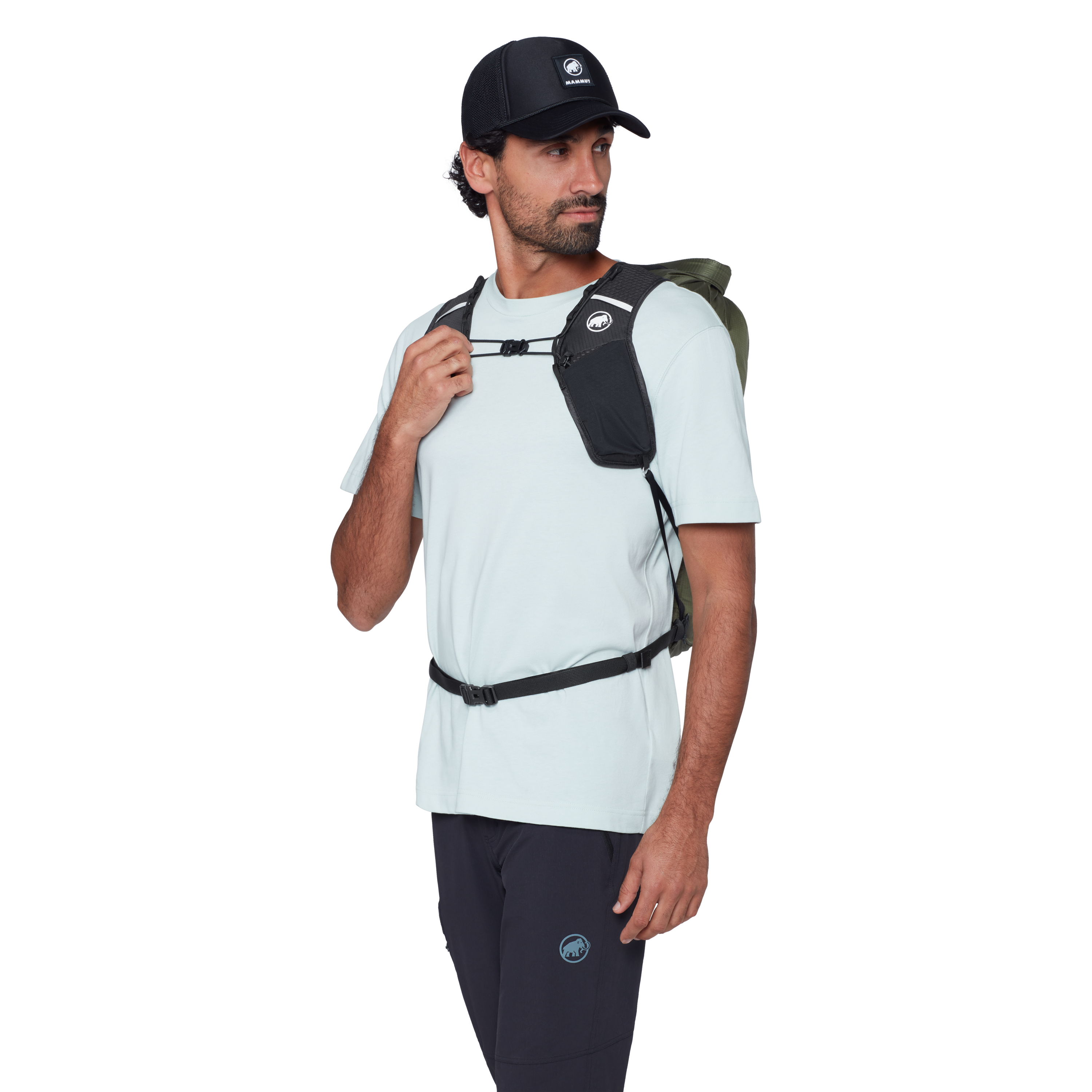 Mammut Aenergy 18 Backpack-Killington Sports