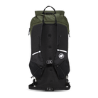 Mammut Aenergy 18 Backpack-Killington Sports