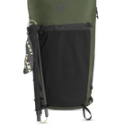 Mammut Aenergy 18 Backpack-Killington Sports