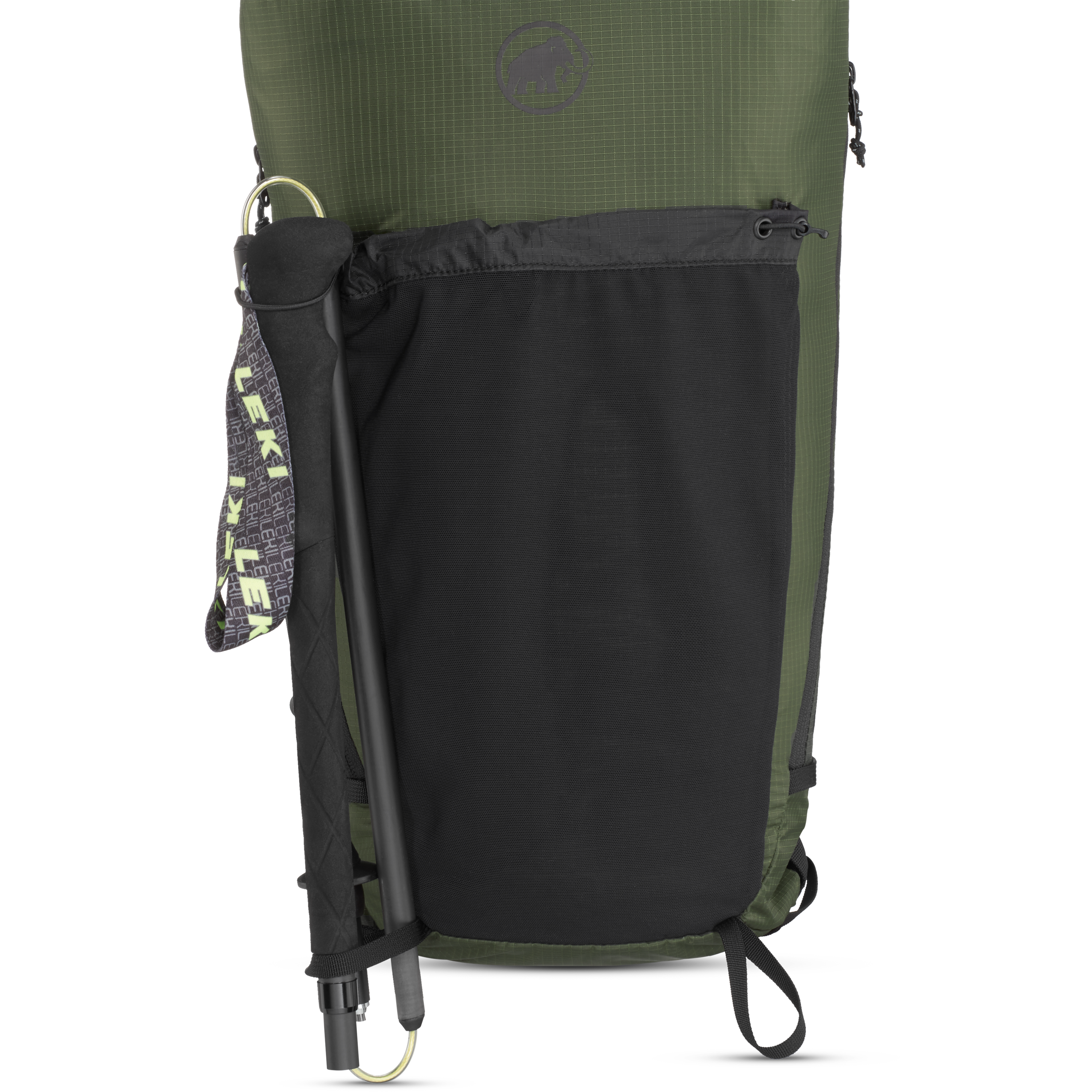Mammut Aenergy 18 Backpack-Killington Sports