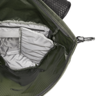 Mammut Aenergy 18 Backpack-Killington Sports