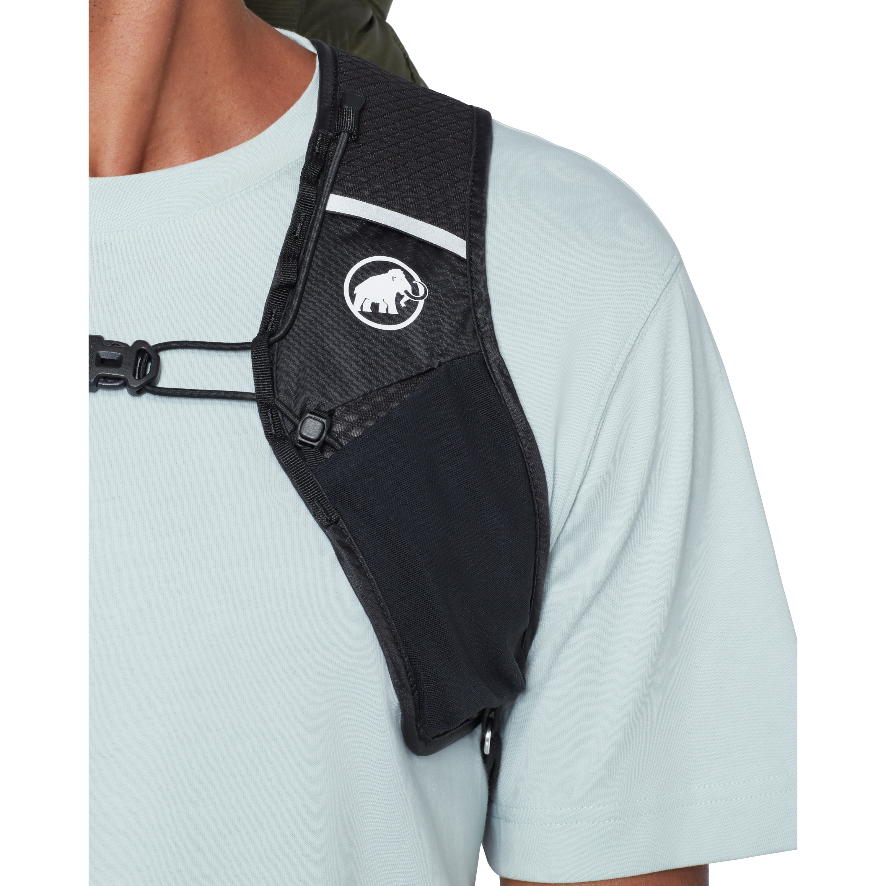 Mammut Aenergy 18 Backpack-Killington Sports