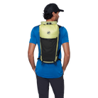 Mammut Aenergy 18 Backpack-Killington Sports