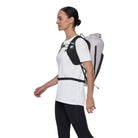 Mammut Aenergy 18 Backpack-Killington Sports