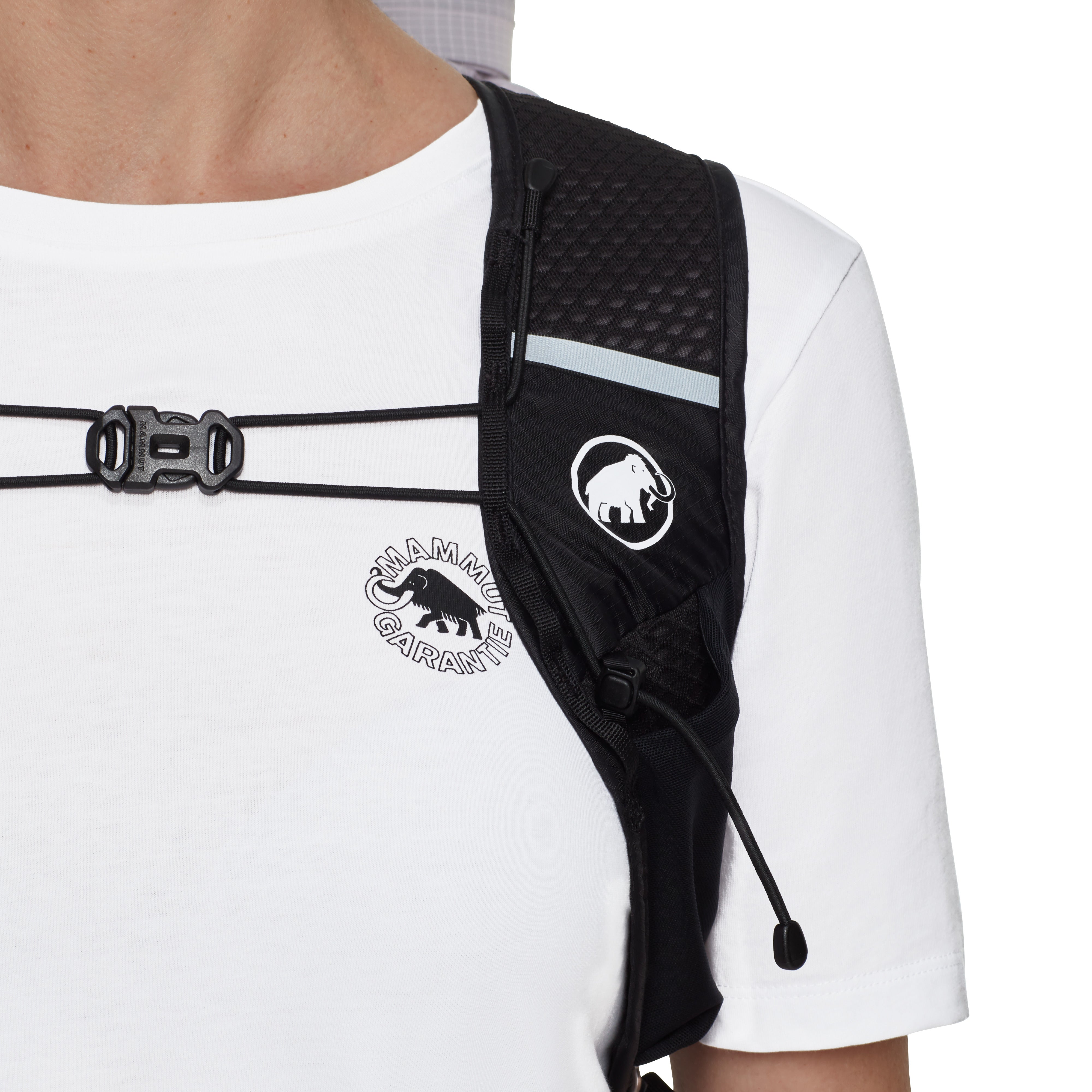 Mammut Aenergy 18 Backpack-Killington Sports