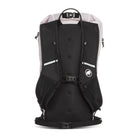 Mammut Aenergy 18 Backpack-Killington Sports