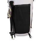Mammut Aenergy 18 Backpack-Killington Sports