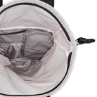 Mammut Aenergy 18 Backpack-Killington Sports