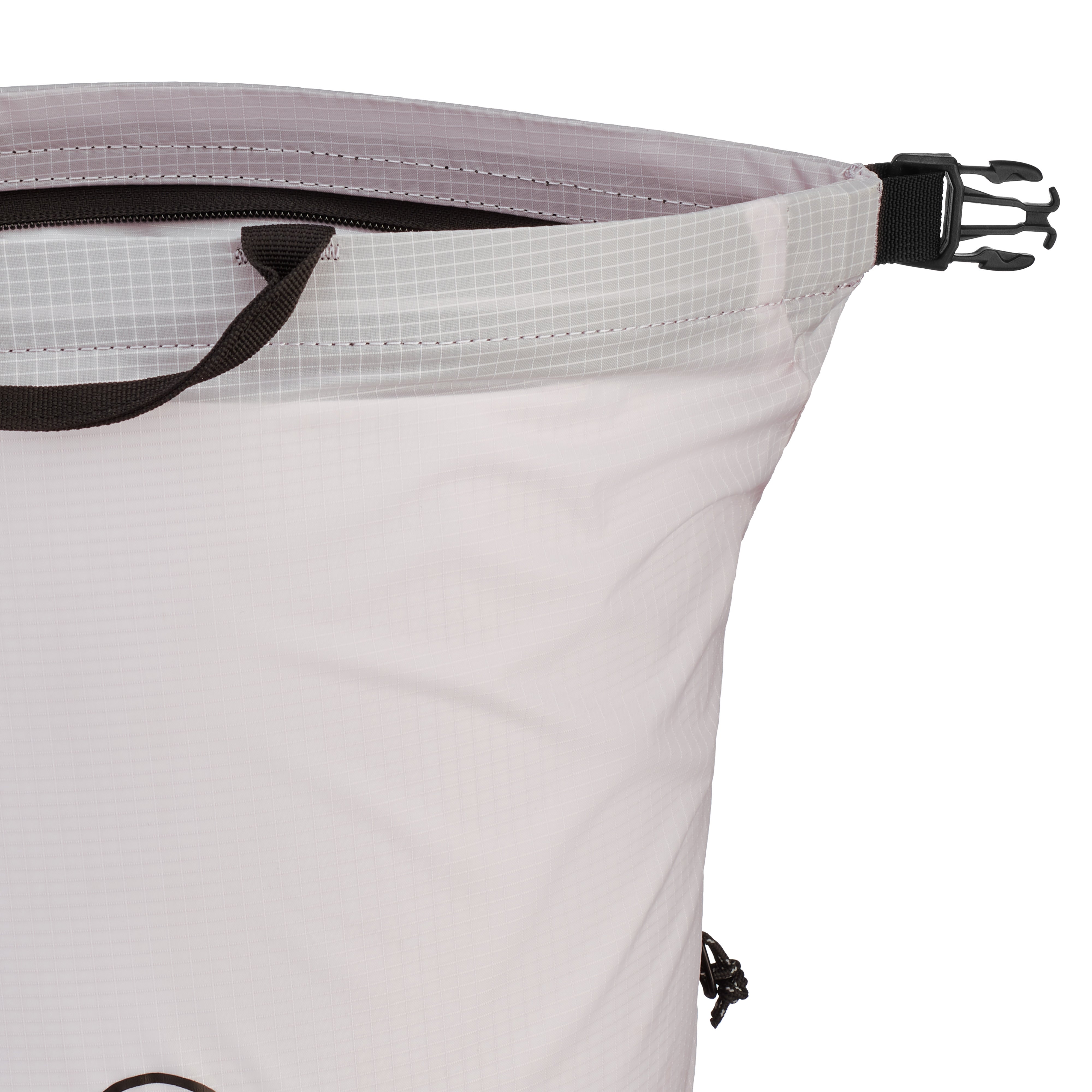 Mammut Aenergy 18 Backpack-Killington Sports