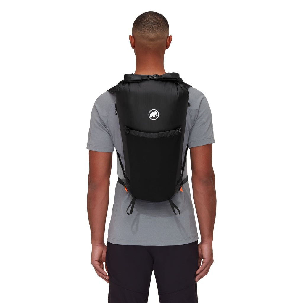 Mammut Aenergy 18 Backpack-Killington Sports