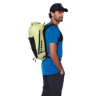 Mammut Aenergy 18 Backpack-Killington Sports