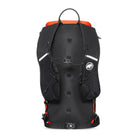 Mammut Aenergy 18 Backpack-Killington Sports