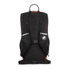 Mammut Aenergy 18 Backpack-Killington Sports