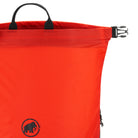 Mammut Aenergy 18 Backpack-Killington Sports