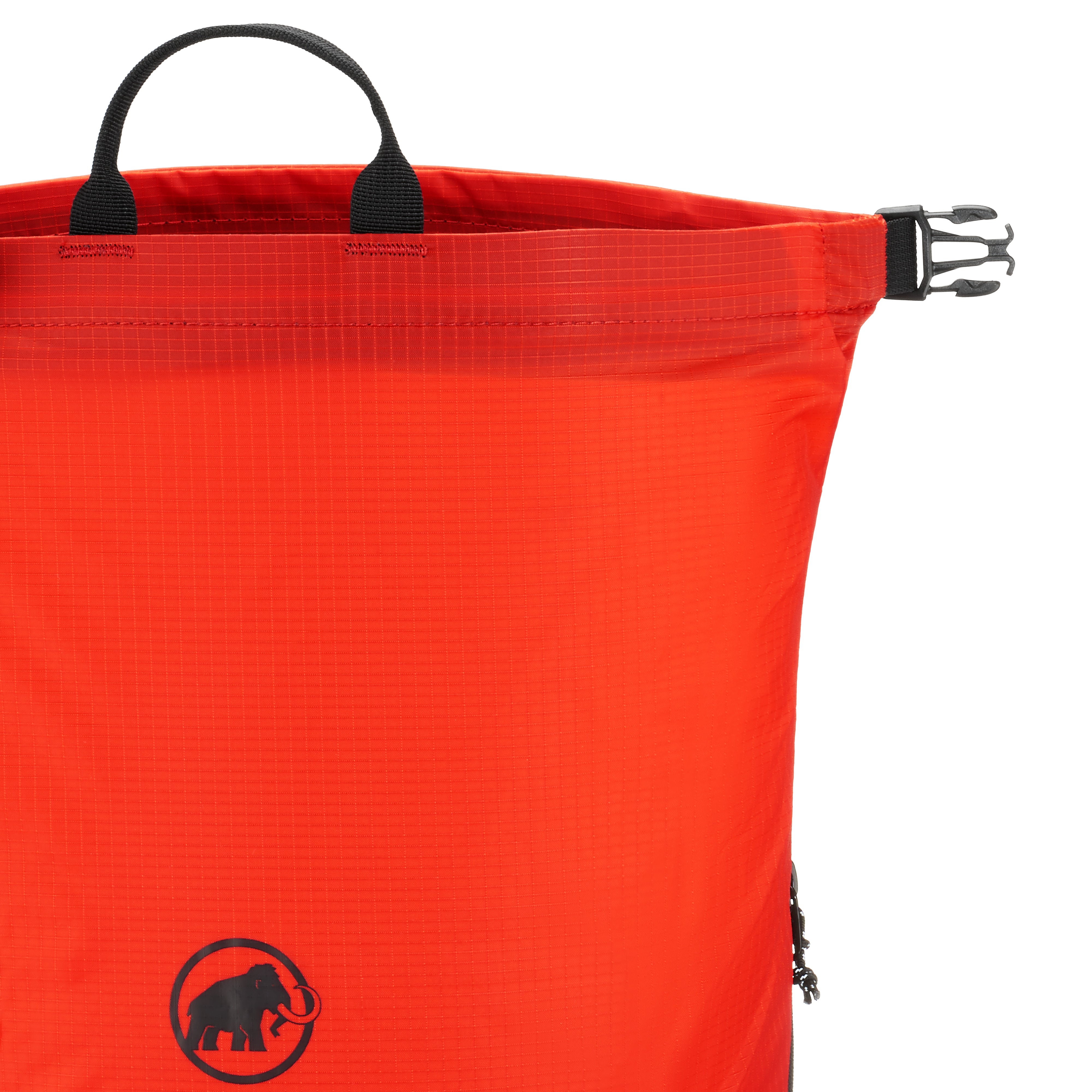 Mammut Aenergy 18 Backpack-Killington Sports