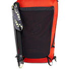 Mammut Aenergy 18 Backpack-Killington Sports