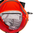 Mammut Aenergy 18 Backpack-Killington Sports