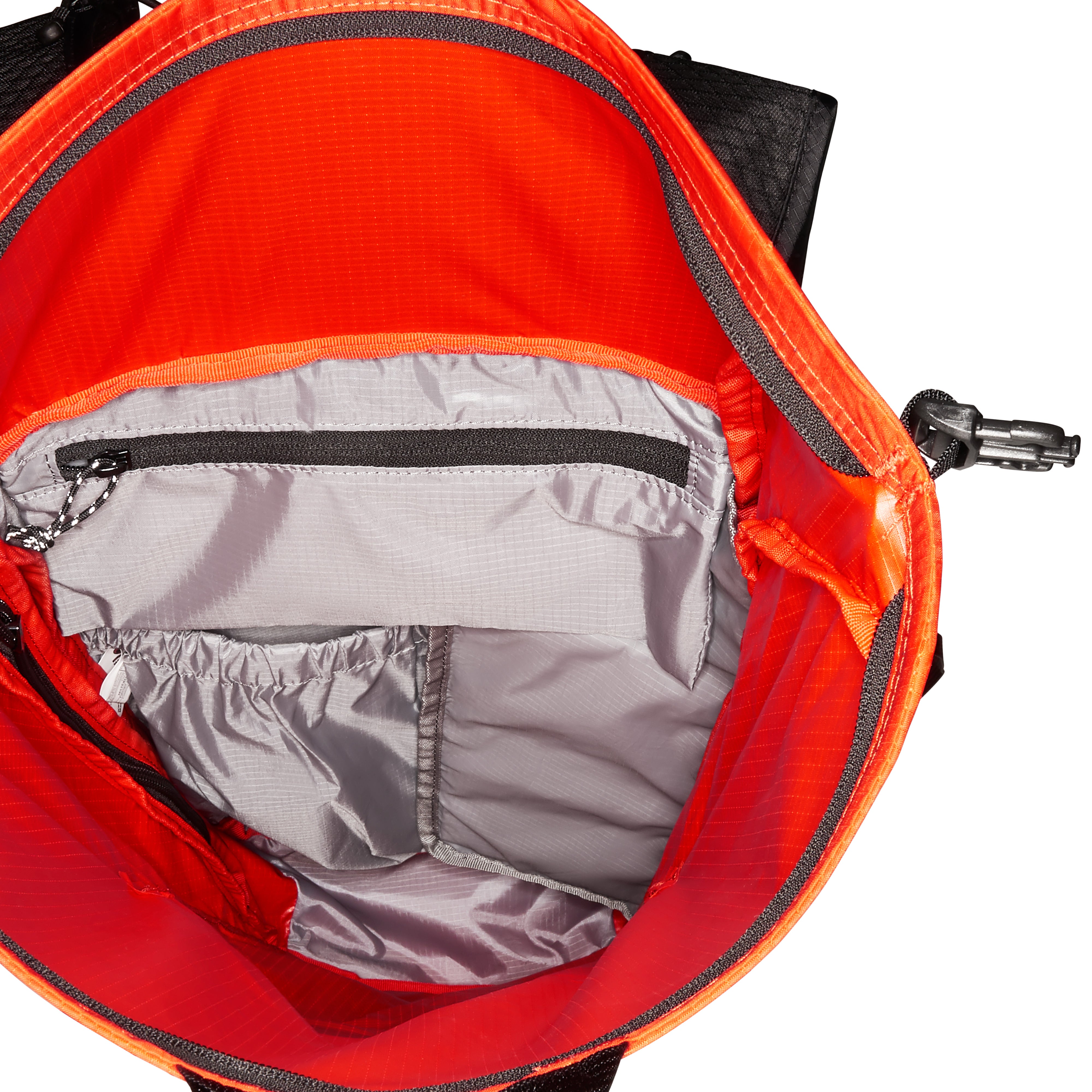 Mammut Aenergy 18 Backpack-Killington Sports