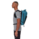 Mammut Aenergy 18 Backpack-Killington Sports