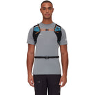 Mammut Aenergy 18 Backpack-Killington Sports