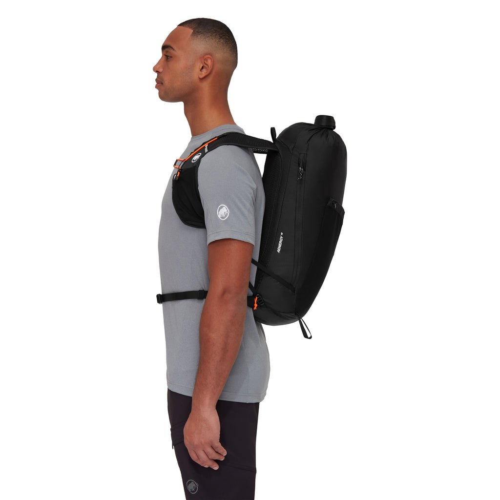 Mammut Aenergy 18 Backpack-Killington Sports