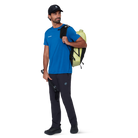 Mammut Aenergy 18 Backpack-Killington Sports