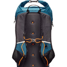 Mammut Aenergy 18 Backpack-Killington Sports