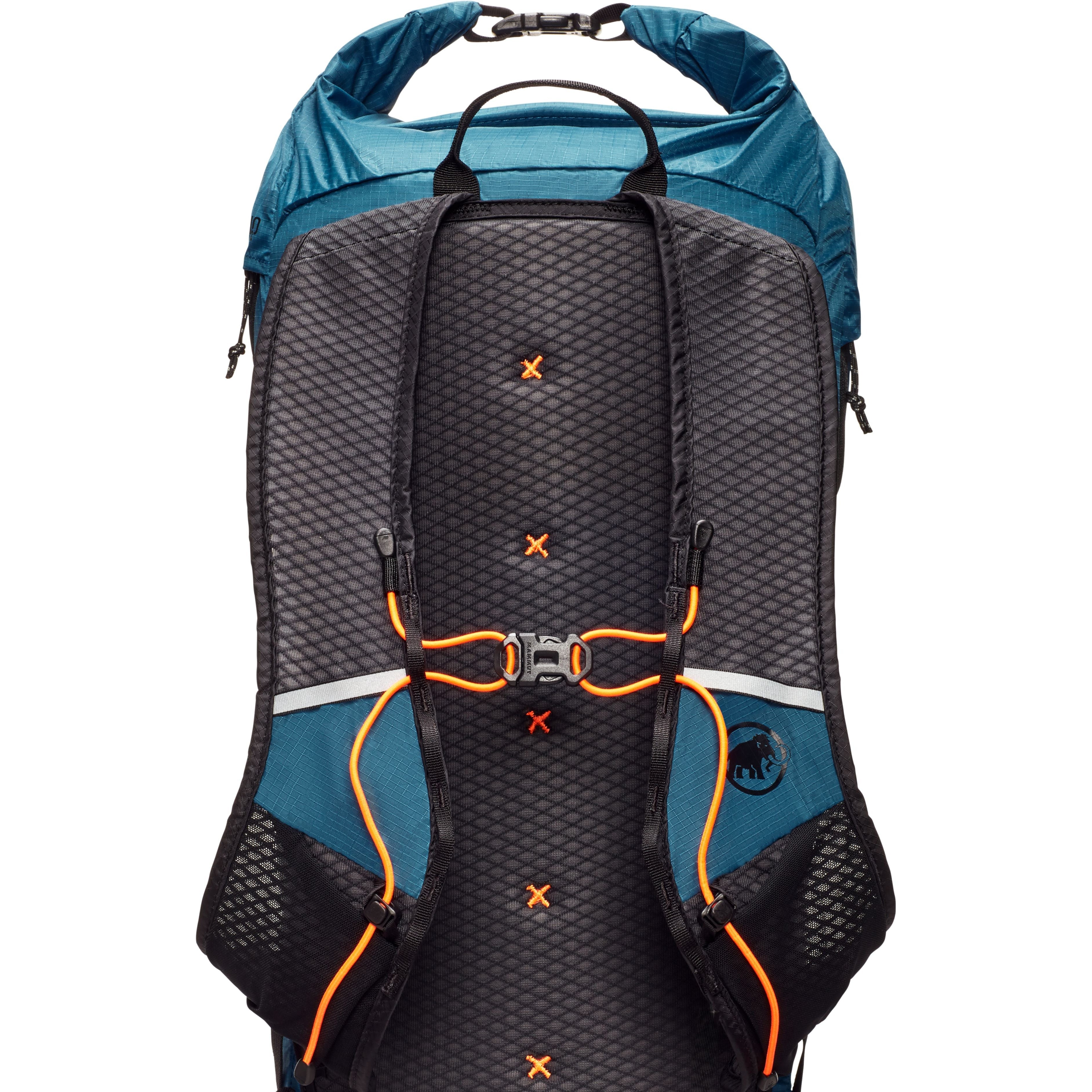 Mammut Aenergy 18 Backpack-Killington Sports